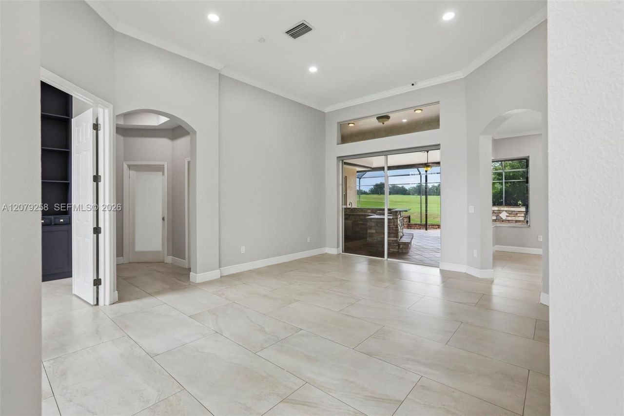1413 Brilliant Cut Way, Brandon, FL 33594 Photo