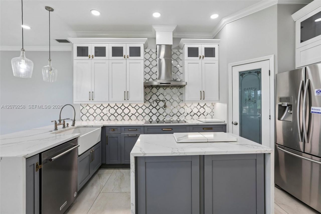 1413 Brilliant Cut Way, Brandon, FL 33594 Photo