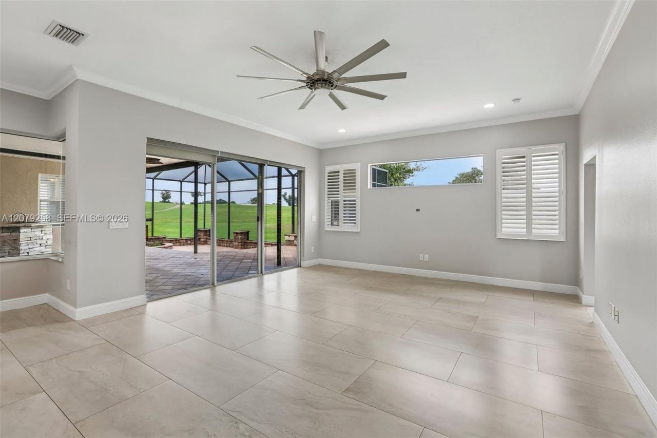 1413 Brilliant Cut Way, Brandon, FL 33594 Photo