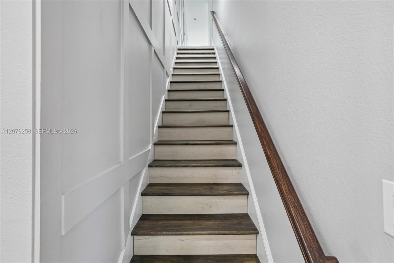 1413 Brilliant Cut Way, Brandon, FL 33594 Photo