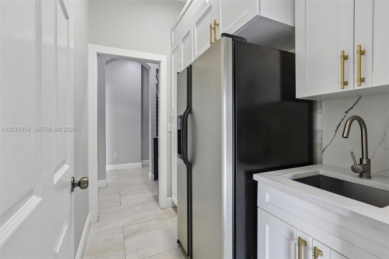 1413 Brilliant Cut Way, Brandon, FL 33594 Photo