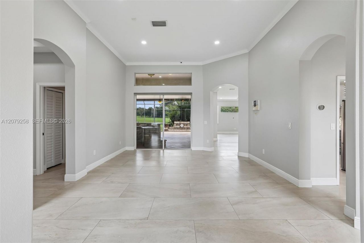 1413 Brilliant Cut Way, Brandon, FL 33594 Photo