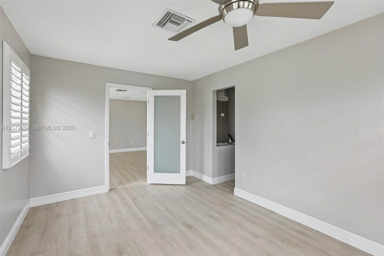 1413 Brilliant Cut Way, Brandon, FL 33594 Photo