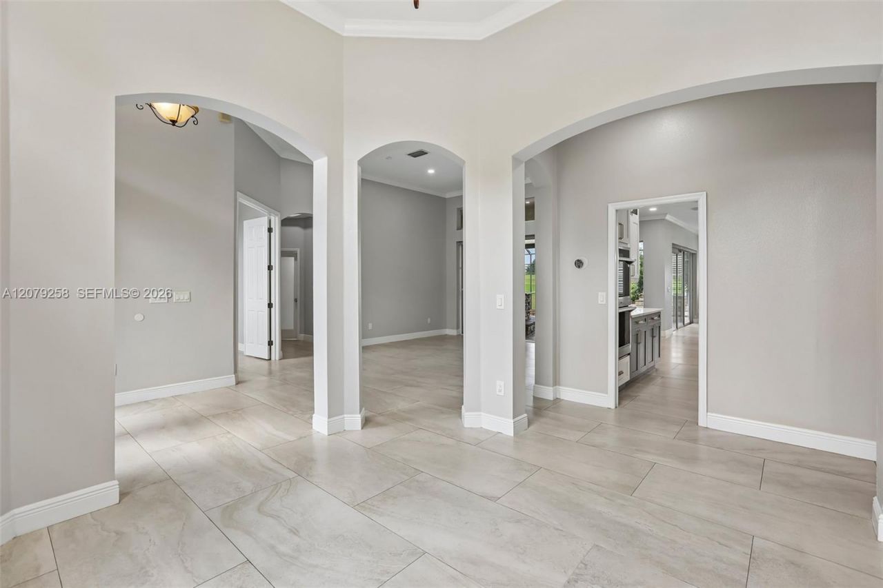 1413 Brilliant Cut Way, Brandon, FL 33594 Photo