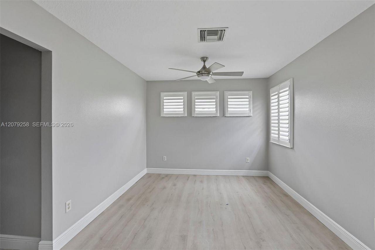 1413 Brilliant Cut Way, Brandon, FL 33594 Photo