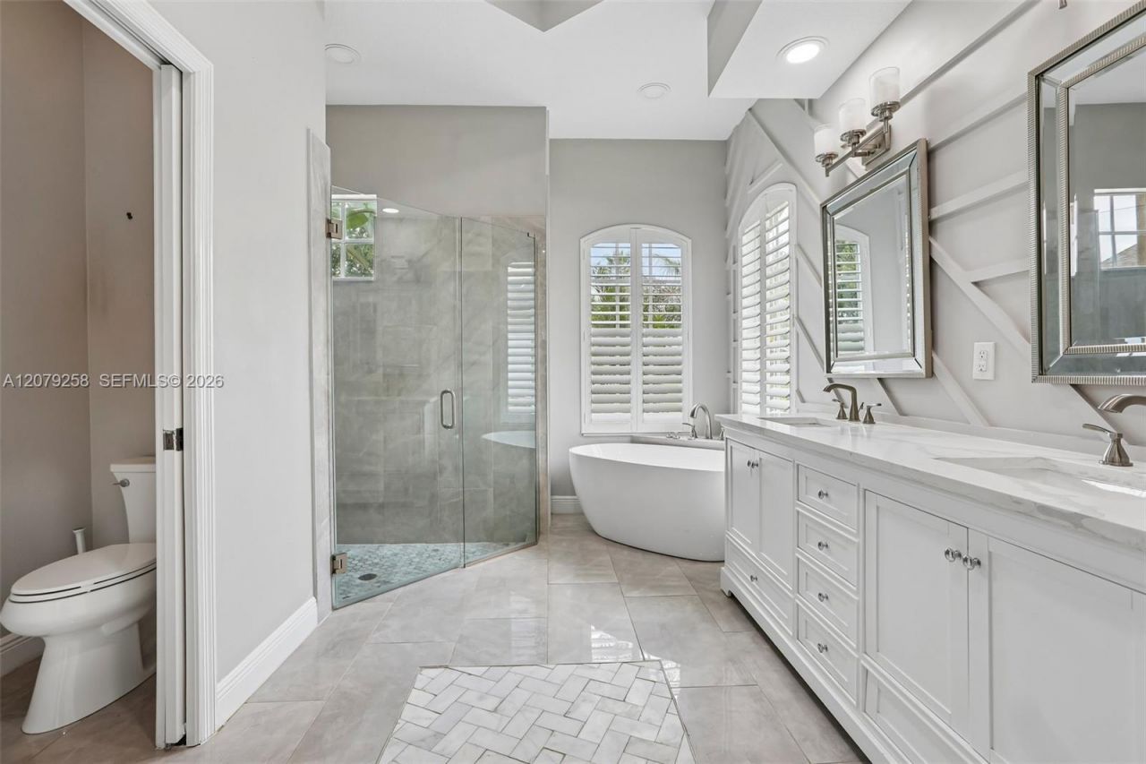 1413 Brilliant Cut Way, Brandon, FL 33594 Photo