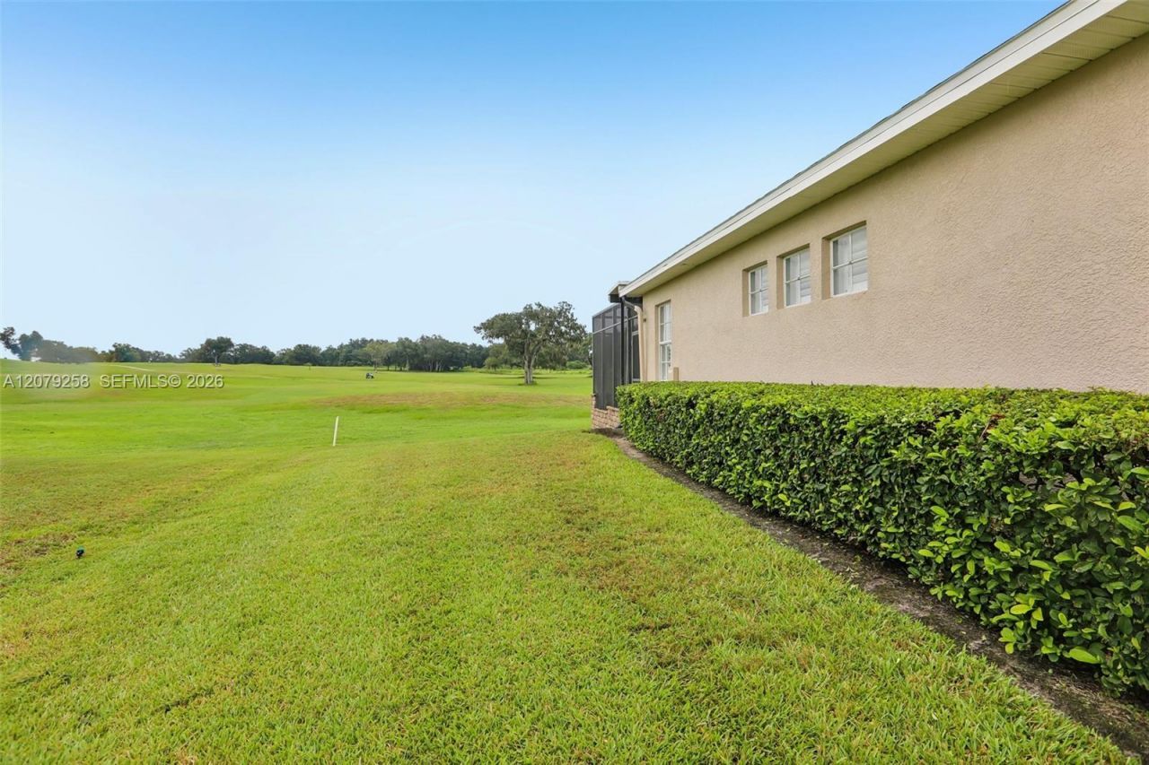 1413 Brilliant Cut Way, Brandon, FL 33594 Photo