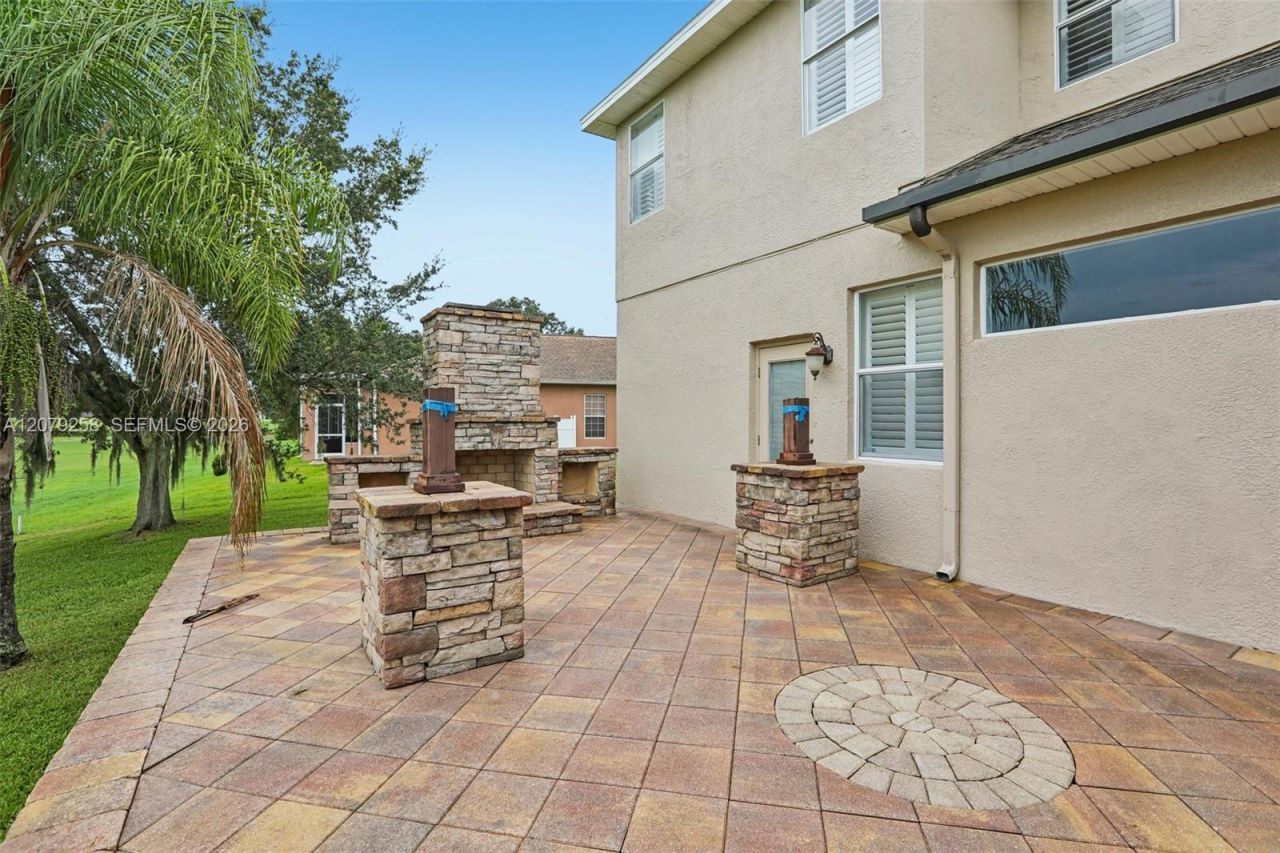 1413 Brilliant Cut Way, Brandon, FL 33594 Photo
