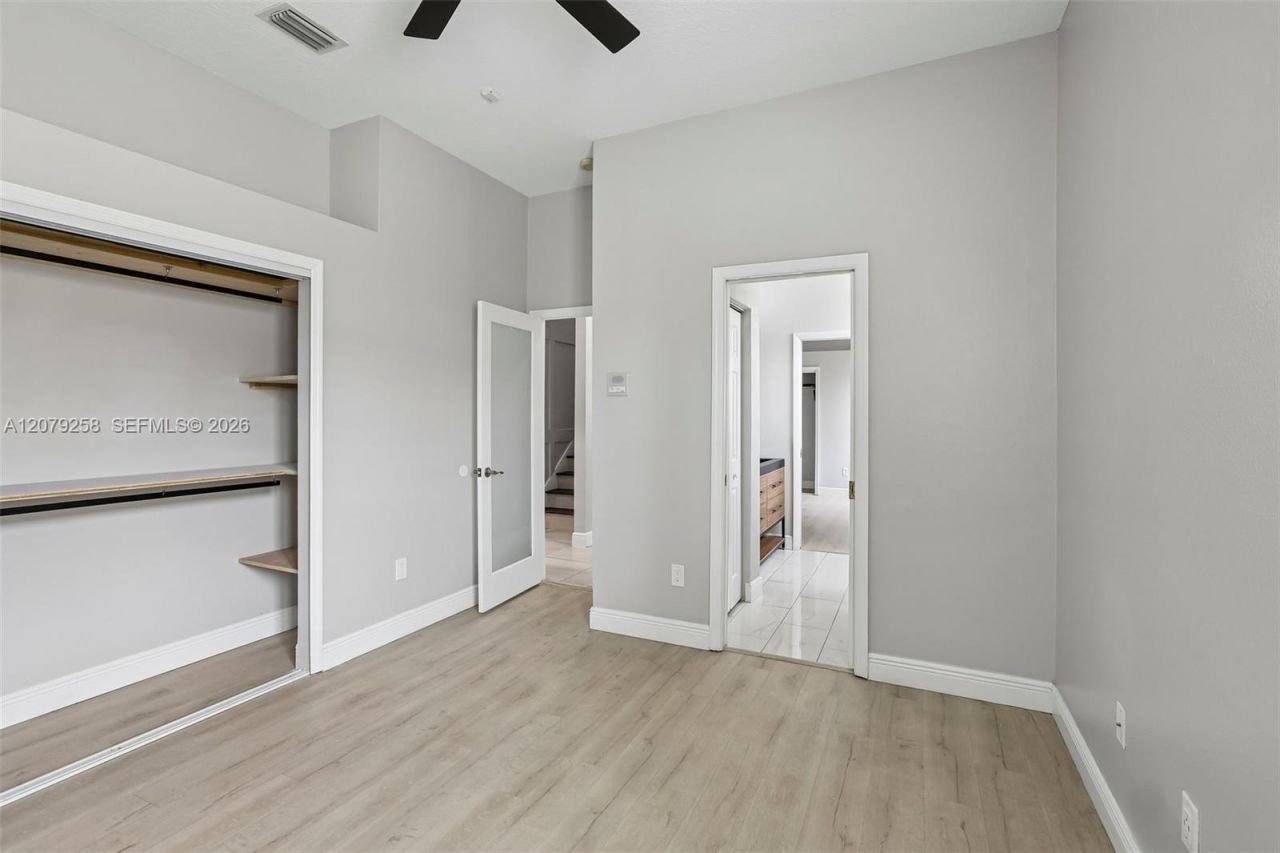 1413 Brilliant Cut Way, Brandon, FL 33594 Photo