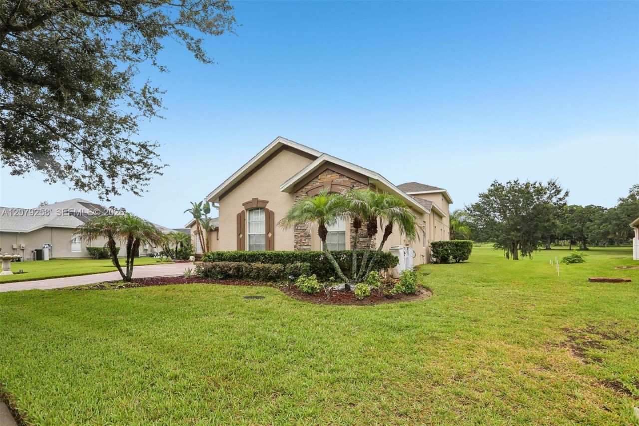 1413 Brilliant Cut Way, Brandon, FL 33594 Photo