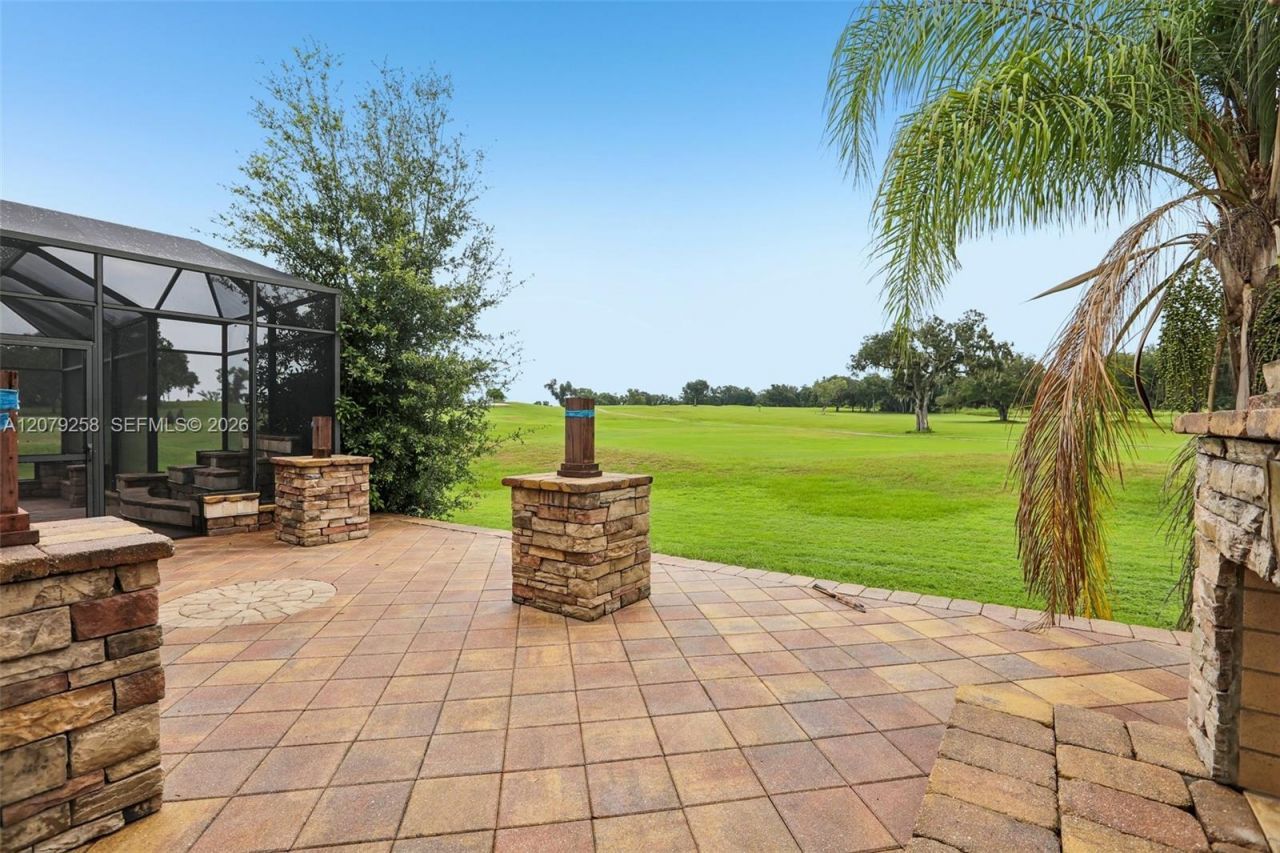 1413 Brilliant Cut Way, Brandon, FL 33594 Photo