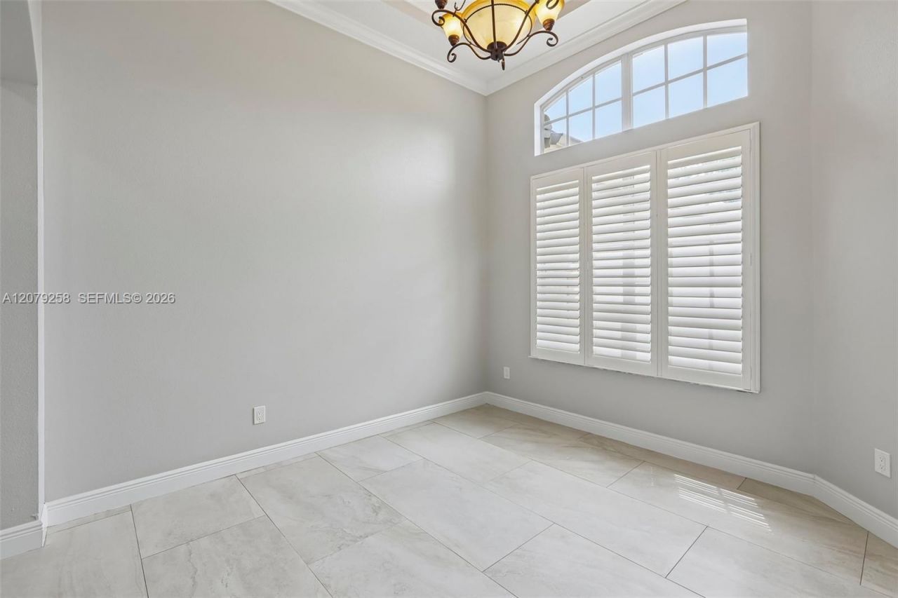 1413 Brilliant Cut Way, Brandon, FL 33594 Photo