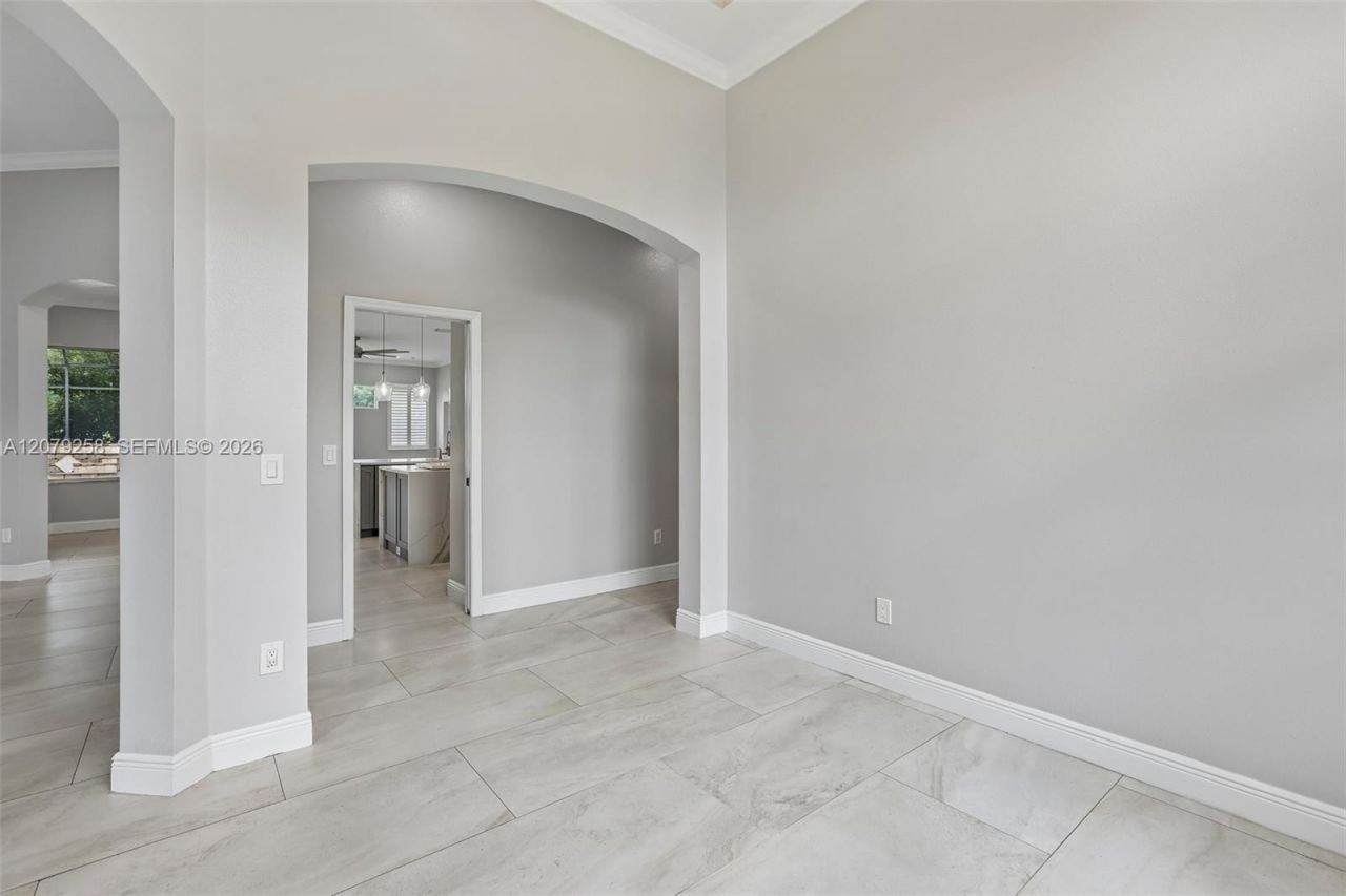 1413 Brilliant Cut Way, Brandon, FL 33594 Photo