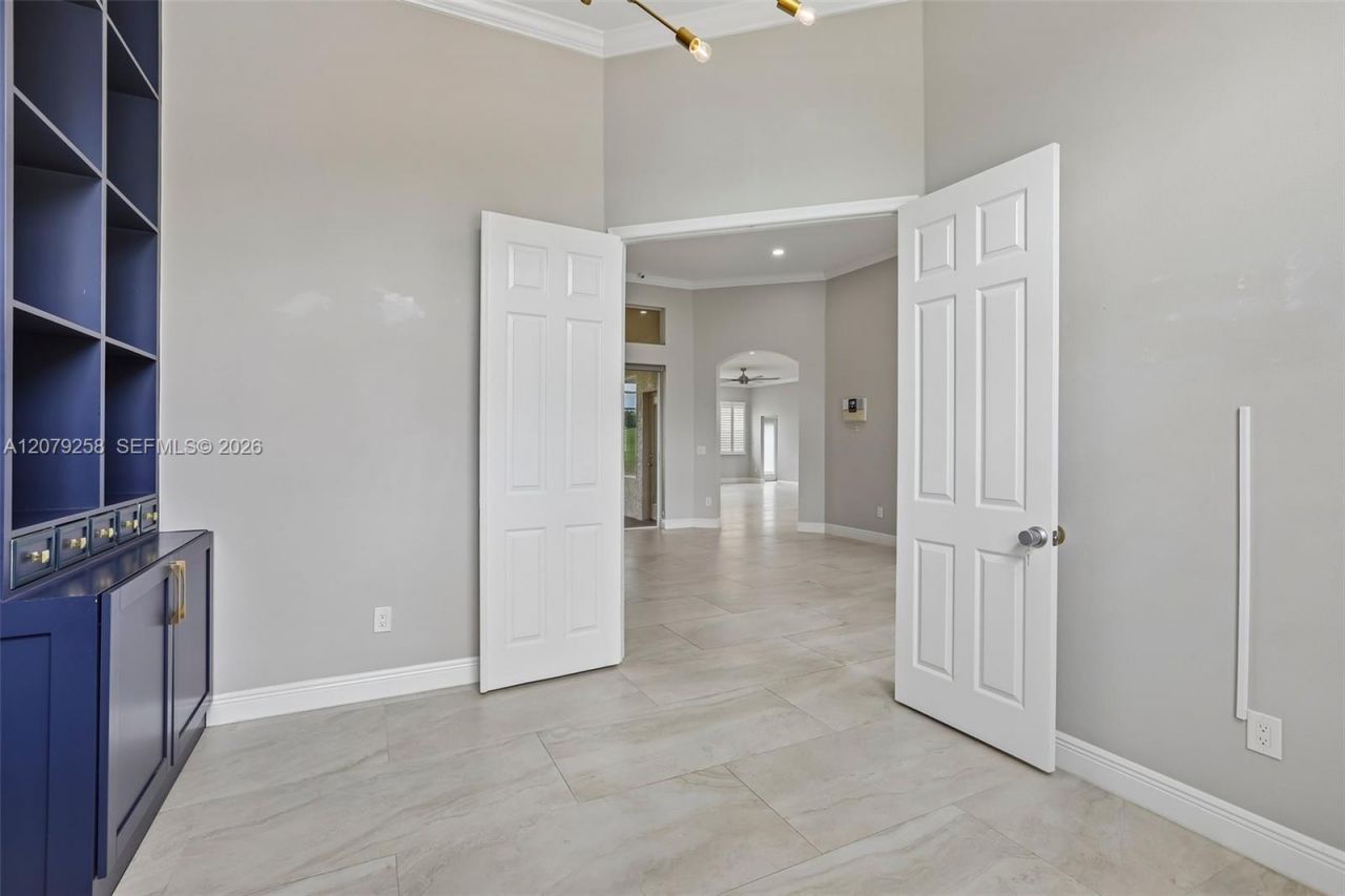 1413 Brilliant Cut Way, Brandon, FL 33594 Photo