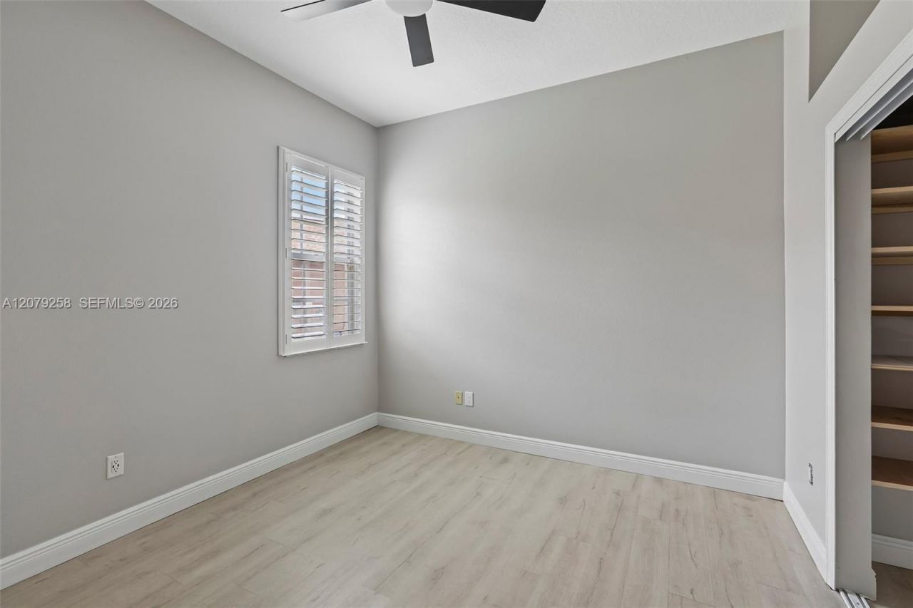 1413 Brilliant Cut Way, Brandon, FL 33594 Photo