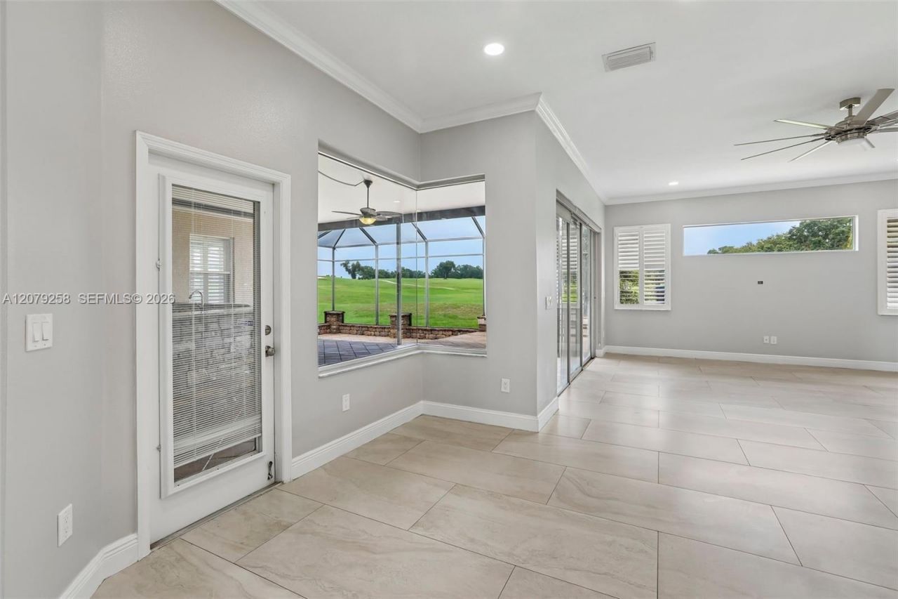 1413 Brilliant Cut Way, Brandon, FL 33594 Photo