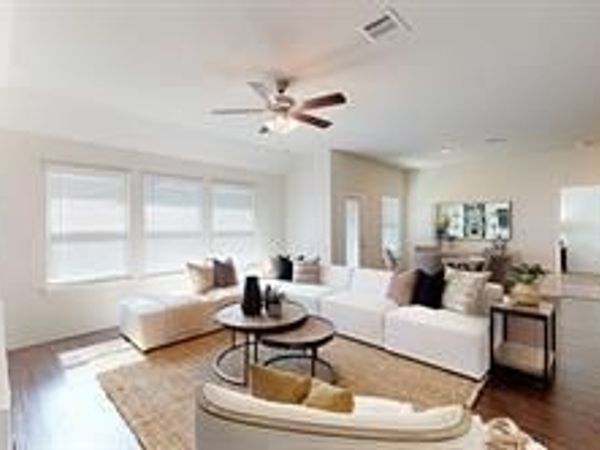 3412 Rio Grande Road, Little Elm, TX 75068