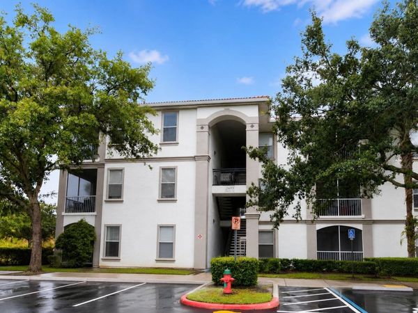 2603 MAITLAND CROSSING WAY , Unit 101, ORLANDO, FL 32810