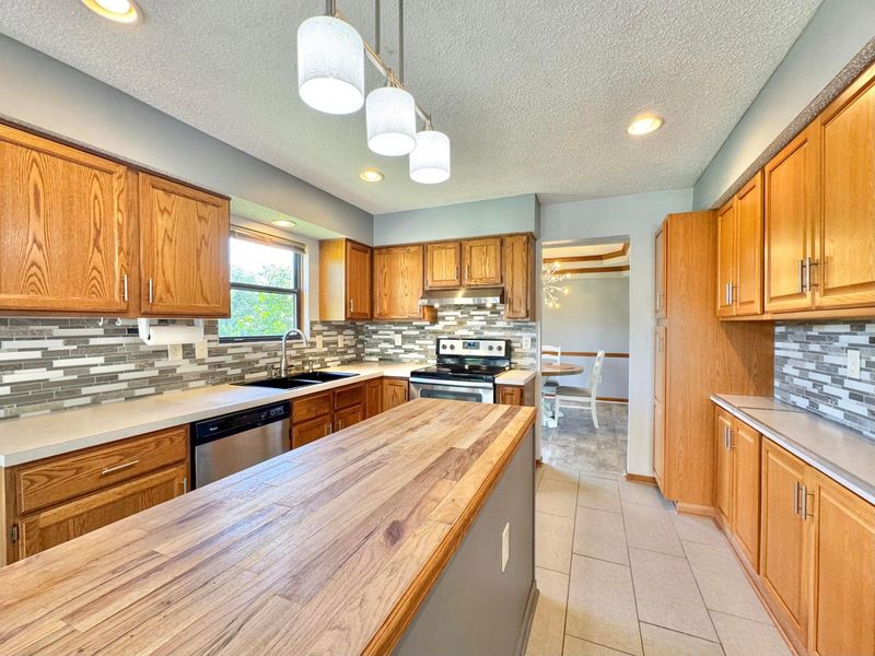 2598 Hoover Crossing Way, Grove City, OH 43123 Photo 12