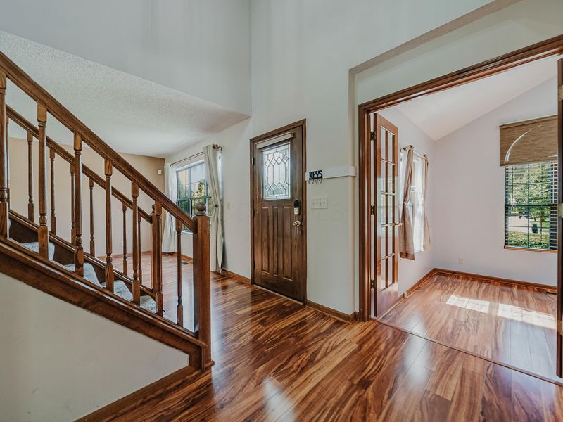 2598 Hoover Crossing Way, Grove City, OH 43123 Photo 12