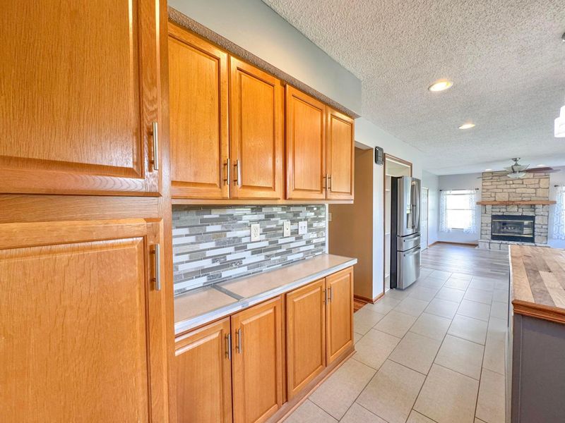 2598 Hoover Crossing Way, Grove City, OH 43123 Photo 13