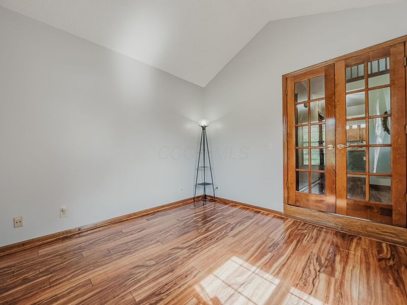 2598 Hoover Crossing Way, Grove City, OH 43123 Photo 13