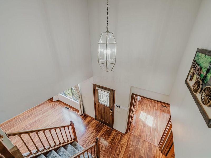 2598 Hoover Crossing Way, Grove City, OH 43123 Photo 14