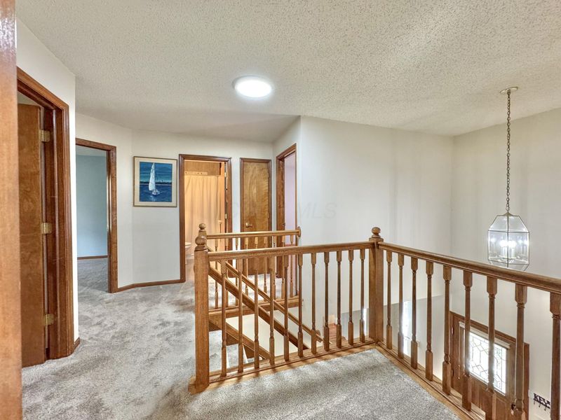 2598 Hoover Crossing Way, Grove City, OH 43123 Photo 15