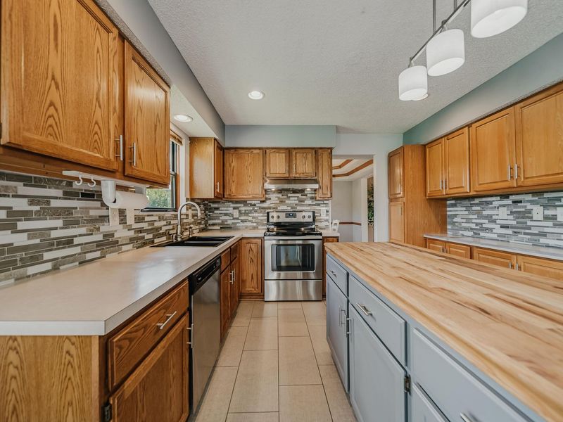 2598 Hoover Crossing Way, Grove City, OH 43123 Photo 21
