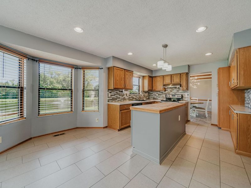 2598 Hoover Crossing Way, Grove City, OH 43123 Photo 23