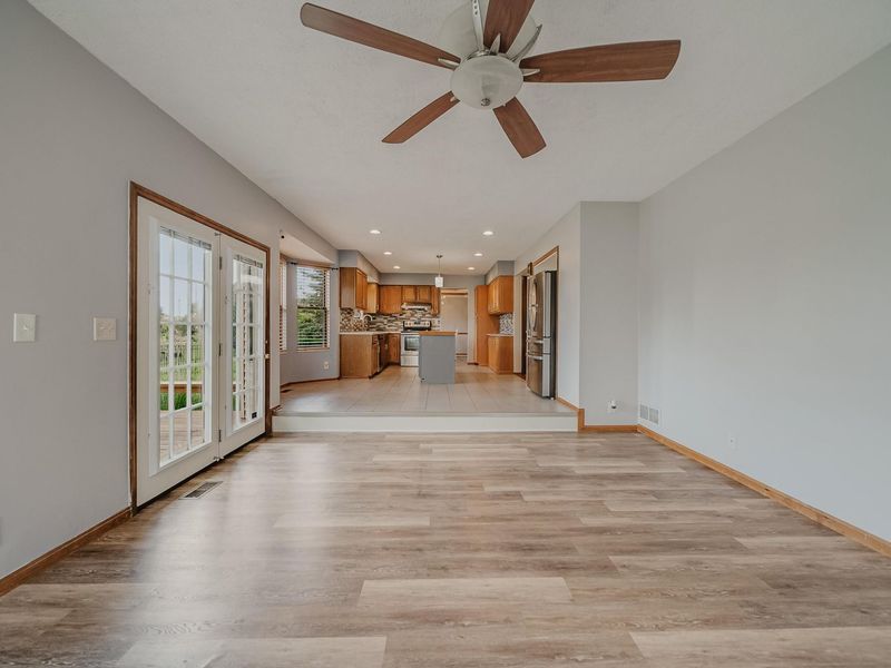 2598 Hoover Crossing Way, Grove City, OH 43123 Photo 24