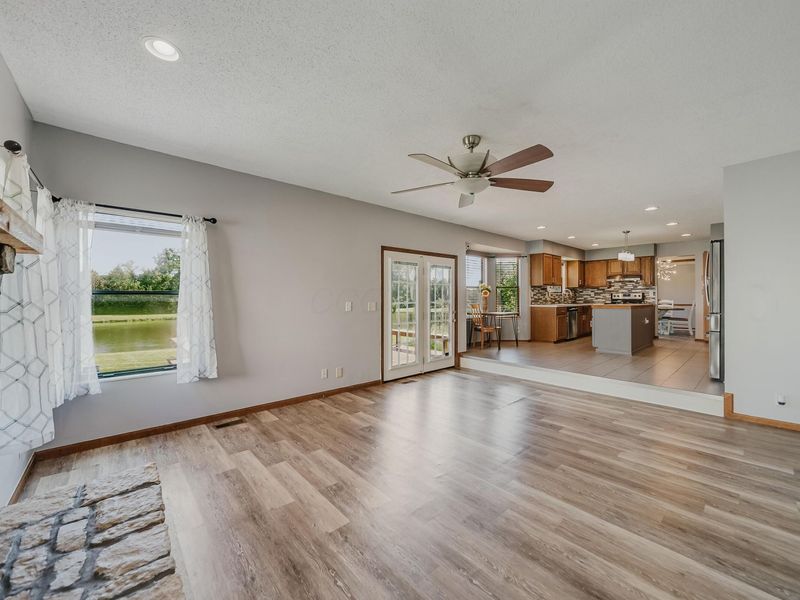 2598 Hoover Crossing Way, Grove City, OH 43123 Photo 25