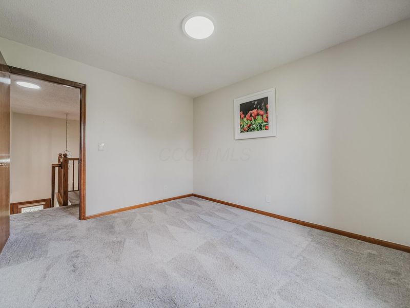 2598 Hoover Crossing Way, Grove City, OH 43123 Photo 38
