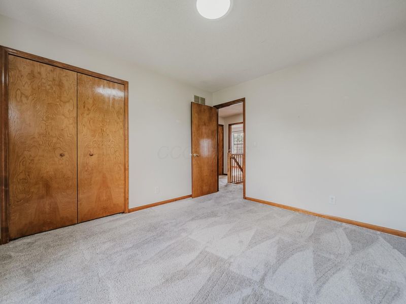 2598 Hoover Crossing Way, Grove City, OH 43123 Photo 39