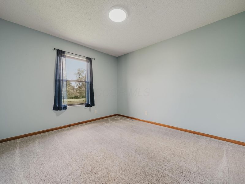 2598 Hoover Crossing Way, Grove City, OH 43123 Photo 40