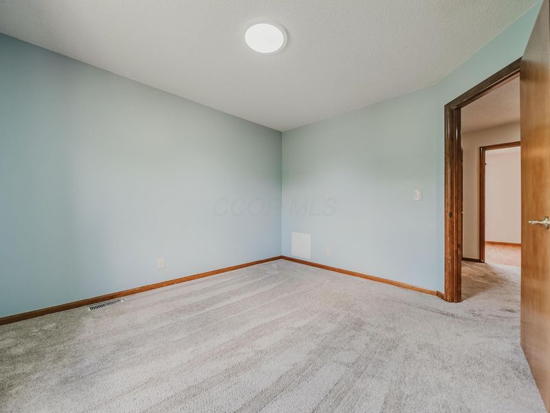 2598 Hoover Crossing Way, Grove City, OH 43123 Photo 41