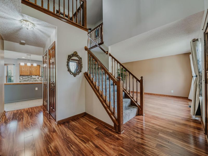 2598 Hoover Crossing Way, Grove City, OH 43123 Photo 52