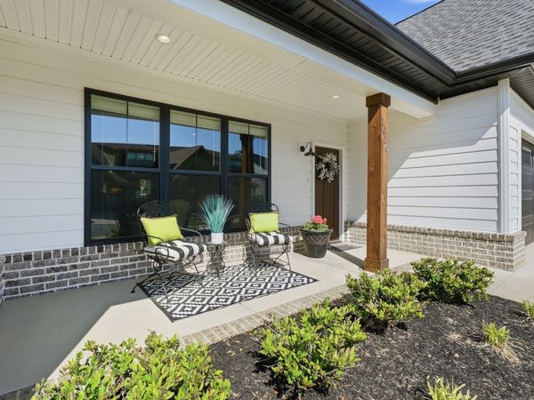 1056 Malinda Ln , Greenbrier, TN 37073