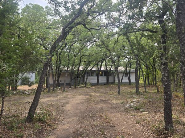 21401 Lindeman LN, Leander, TX 78641