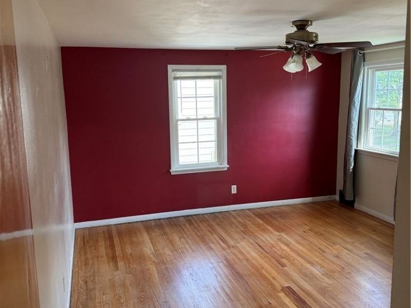 1647 Fairfax Road, Akron, OH 44313 Photo 10