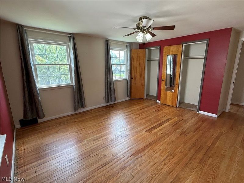 1647 Fairfax Road, Akron, OH 44313 Photo 11