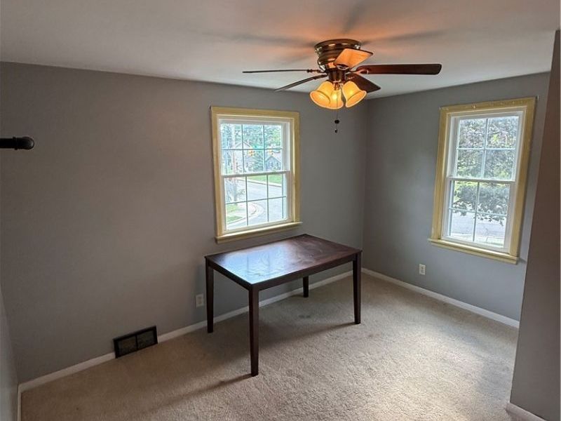 1647 Fairfax Road, Akron, OH 44313 Photo 15