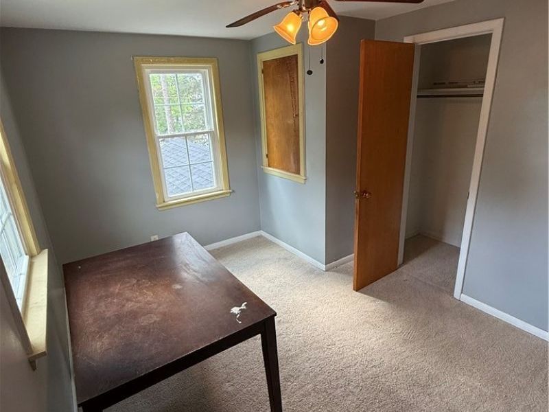 1647 Fairfax Road, Akron, OH 44313 Photo 16