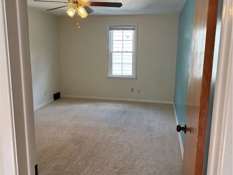 1647 Fairfax Road, Akron, OH 44313 Photo 18