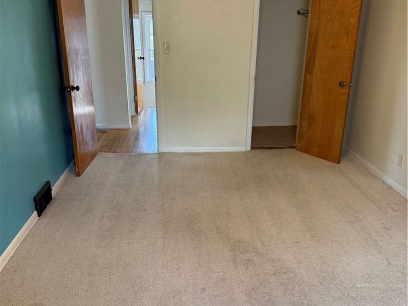 1647 Fairfax Road, Akron, OH 44313 Photo 19