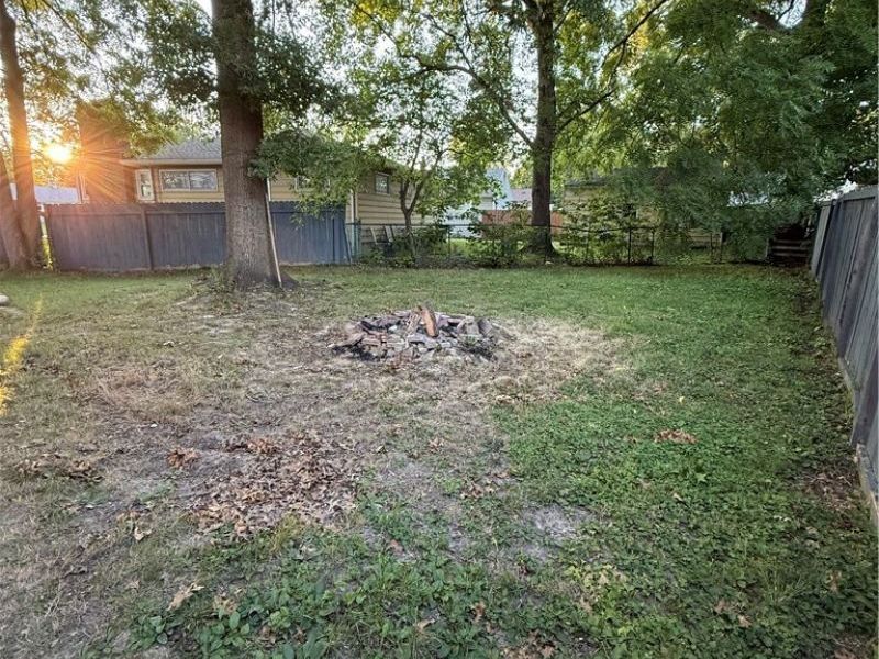 1647 Fairfax Road, Akron, OH 44313 Photo 29
