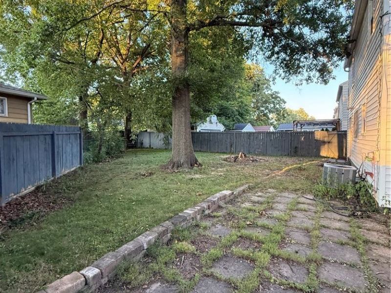 1647 Fairfax Road, Akron, OH 44313 Photo 30
