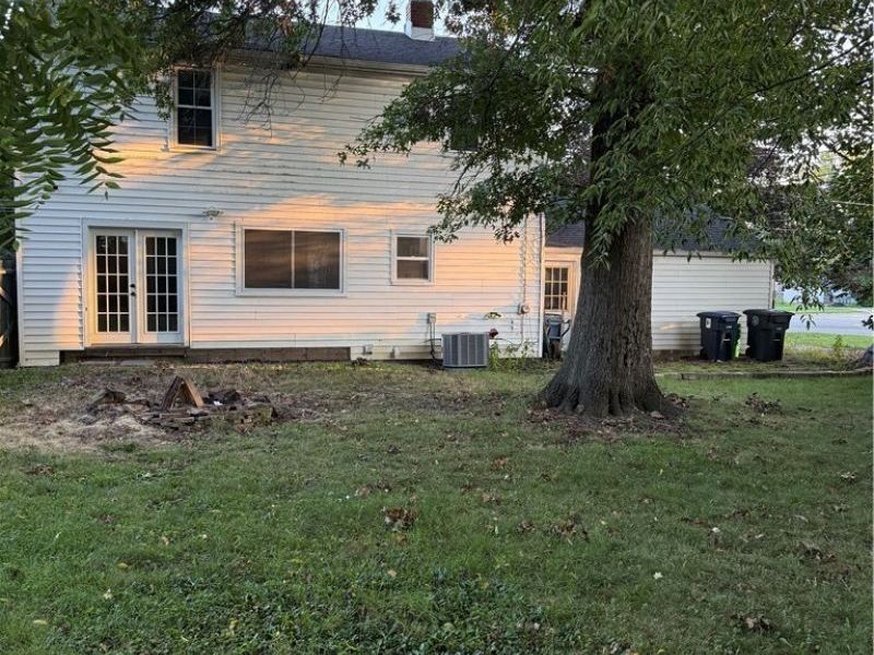 1647 Fairfax Road, Akron, OH 44313 Photo 31