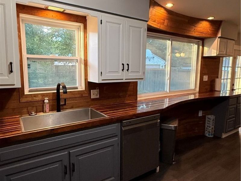 1647 Fairfax Road, Akron, OH 44313 Photo 6