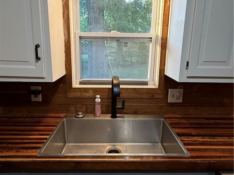 1647 Fairfax Road, Akron, OH 44313 Photo 8